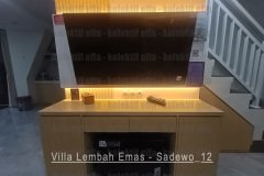 Villa-Lembah-Emas-Sadewo_12