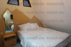 Villa-Lembah-Emas-Sadewo_13