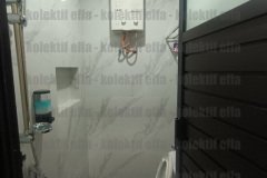 Villa-Lembah-Emas-Sadewo_15