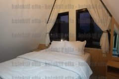 Villa-Lembah-Emas-Sadewo_16