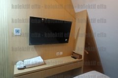 Villa-Lembah-Emas-Sadewo_17
