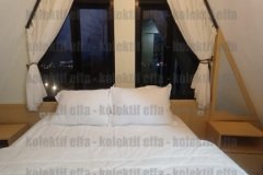 Villa-Lembah-Emas-Sadewo_19
