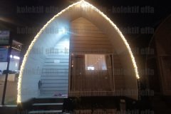 Villa-Lembah-Emas-Sadewo_20