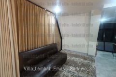 Villa-Lembah-Emas-Sadewo_3