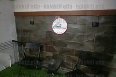 Villa-Lembah-Emas-Sadewo_5