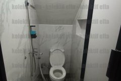Villa-Lembah-Emas-Sadewo_7