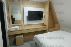 Villa-Lembah-Emas-Sadewo_9