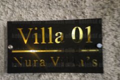 Nura-Villa_1