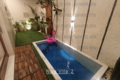 Nura-Villa_2