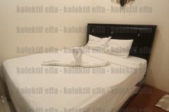 Nura-Villa_3