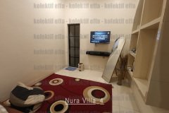 Nura-Villa_4