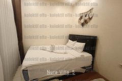 Nura-Villa_5