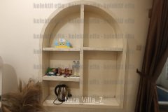 Nura-Villa_7