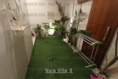 Nura-Villa_9