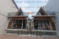Villa-Syahdu-2_1