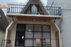 Villa-Syahdu-2_2
