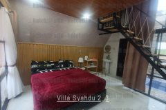 Villa-Syahdu-2_3