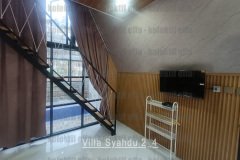 Villa-Syahdu-2_4