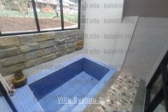 Villa-Syahdu-2_6