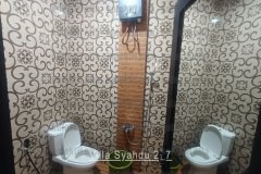 Villa-Syahdu-2_7