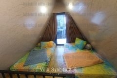 Villa-Syahdu-2_8