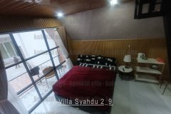 Villa-Syahdu-2_9