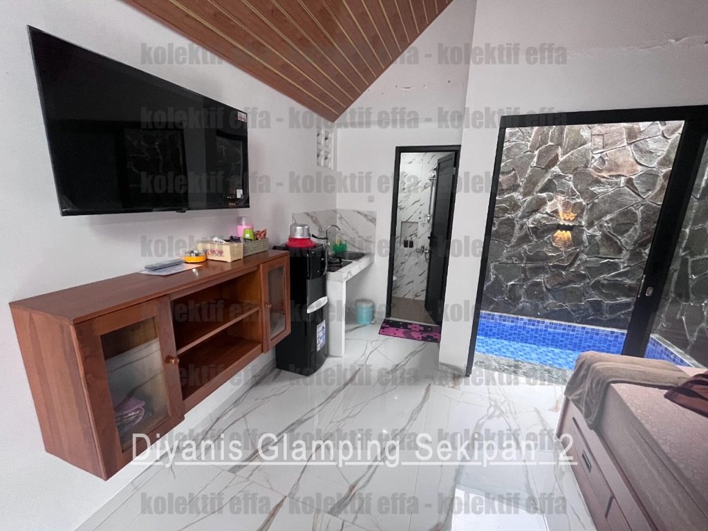 diyanis glamping sekipan 2 diyanis glamping sekipan 2