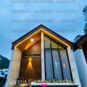 diyanis glamping sekipan 3