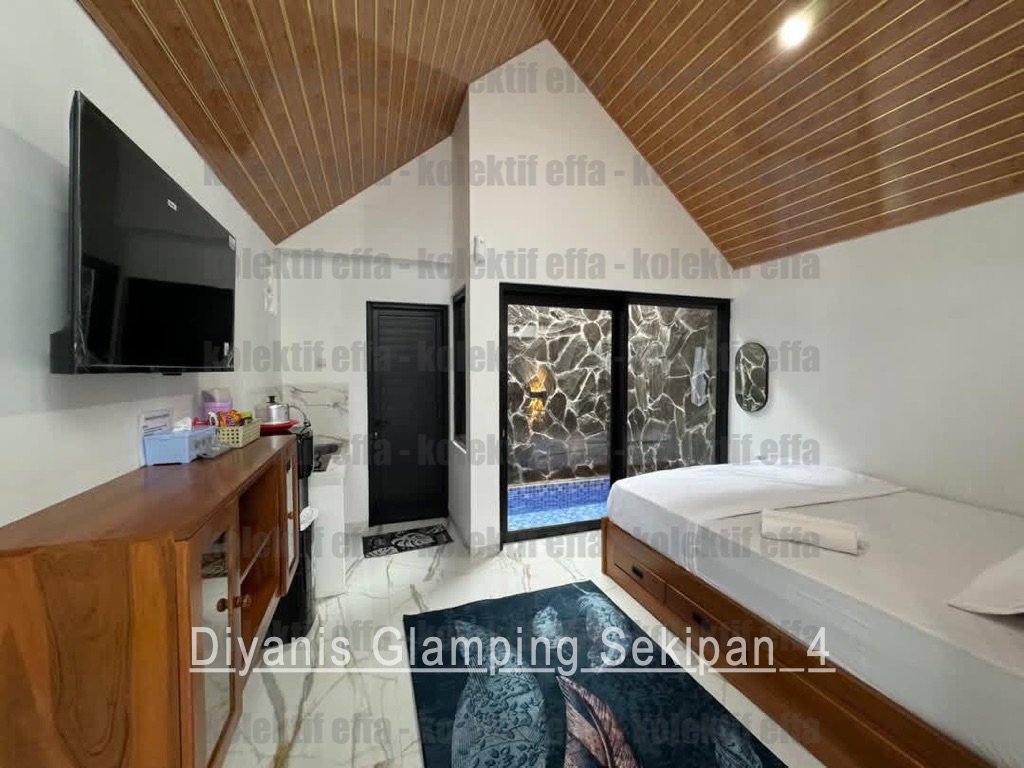 diyanis glamping sekipan 4 diyanis glamping sekipan 4