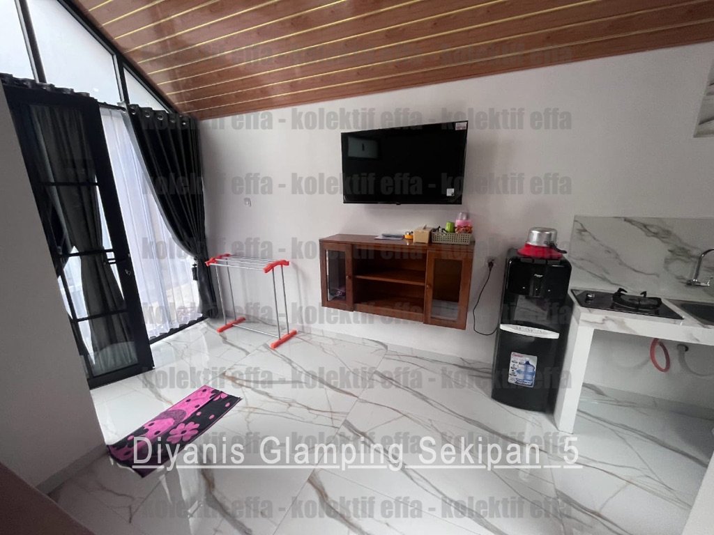 diyanis glamping sekipan 5 diyanis glamping sekipan 5