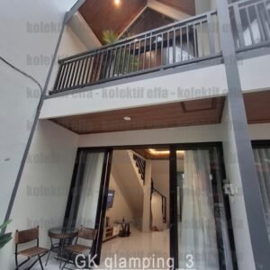 gk glamping 3