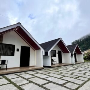 glamping alami sekipan 6