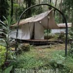glamping sekipan 6