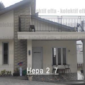 hepa 2 7