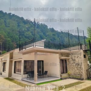 nuansa villa 2