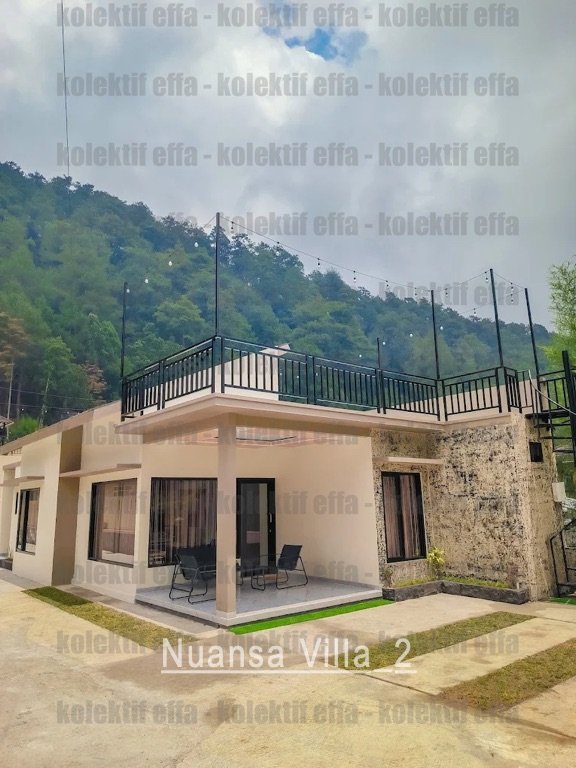 nuansa villa 2 nuansa villa 2