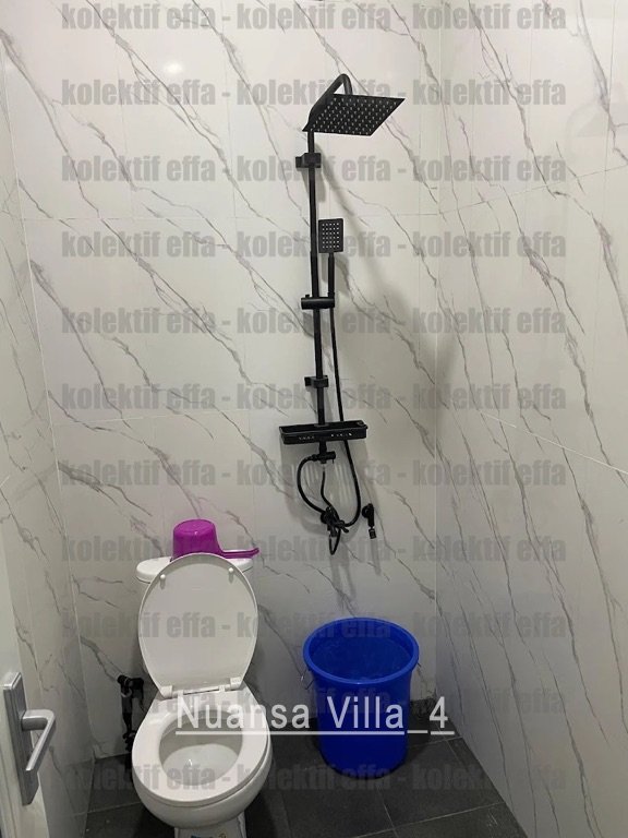 nuansa villa 4 nuansa villa 4