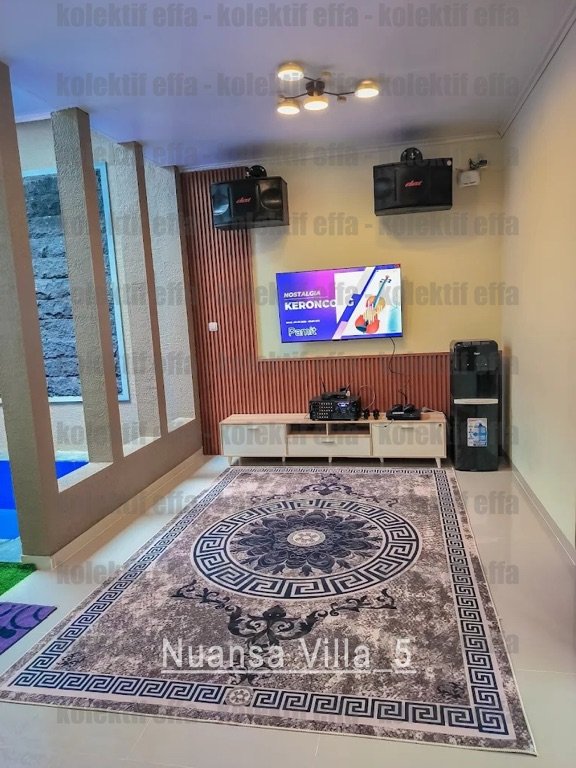 nuansa villa 5 nuansa villa 5
