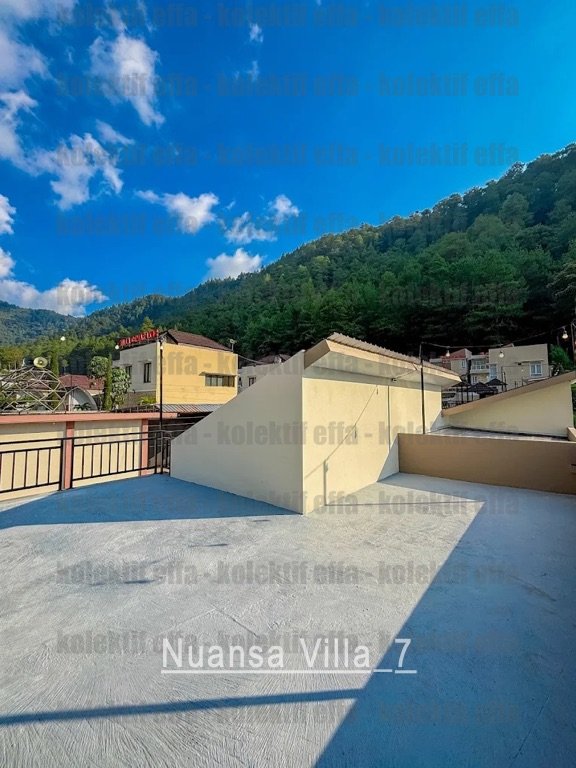 nuansa villa 7 nuansa villa 7