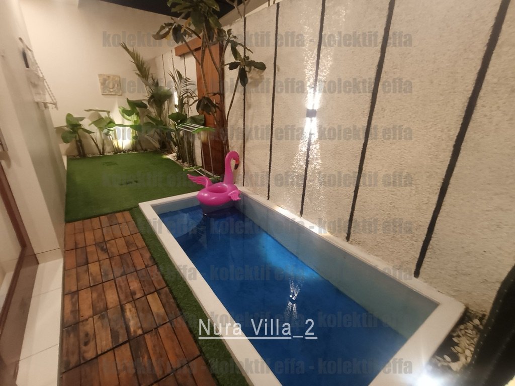 nura villa 2 nura villa 2
