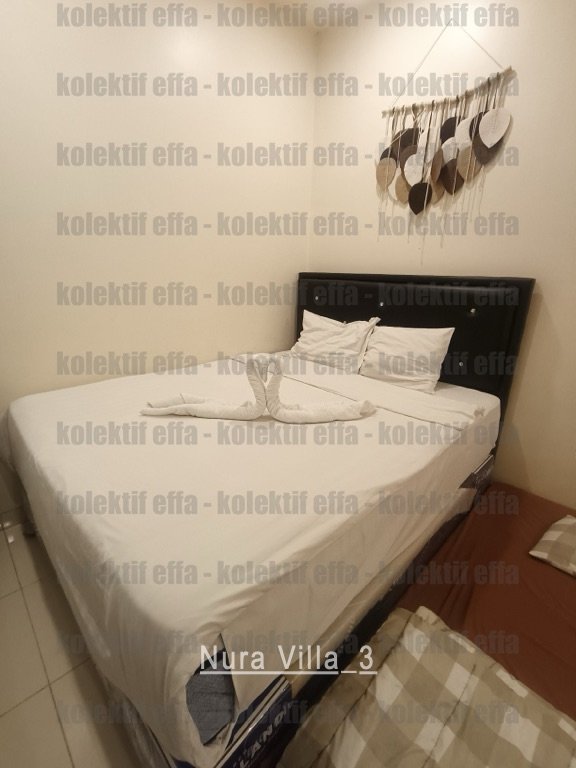 nura villa 3 nura villa 3