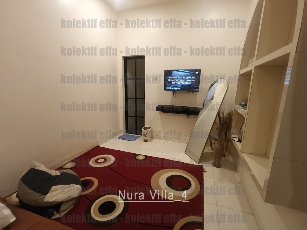 nura villa 4 nura villa 4