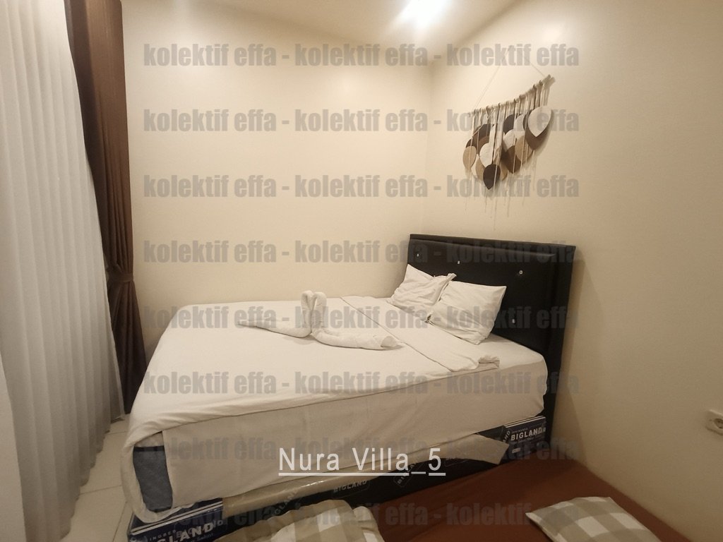 nura villa 5 nura villa 5