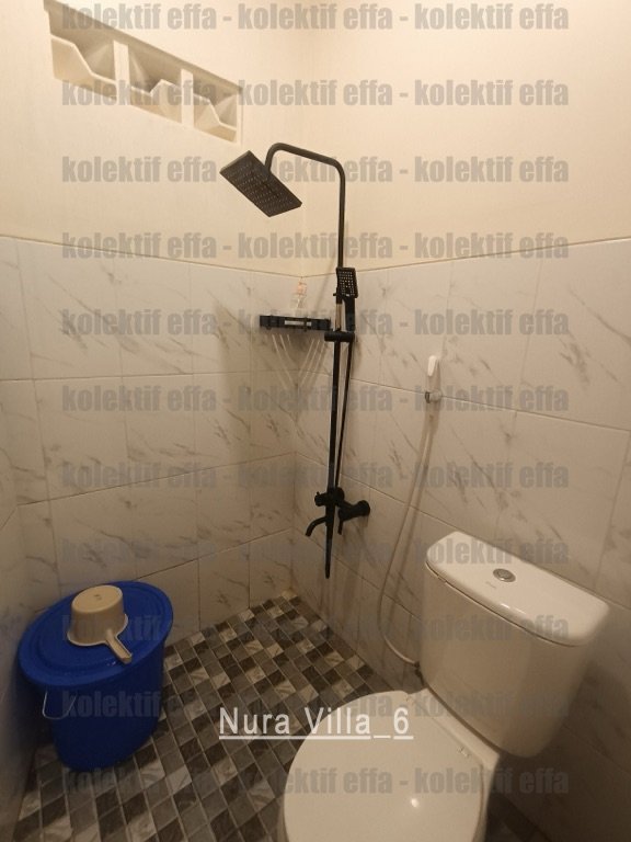 nura villa 6 nura villa 6
