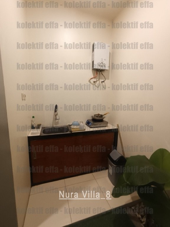 nura villa 8 nura villa 8