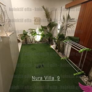 Home nura villa 9