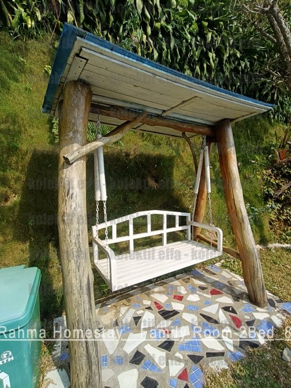 rahma homestay family room 2bed 8 rahma homestay family room 2bed 8