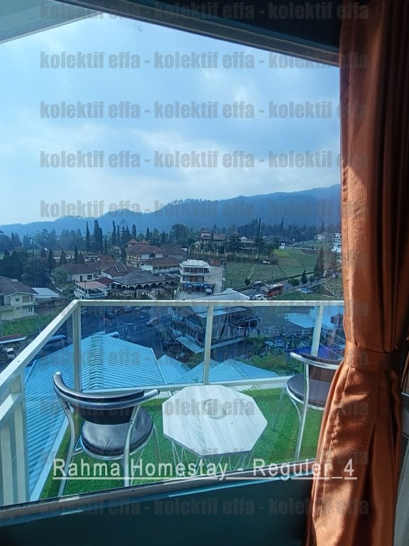 rahma homestay reguler 4 rahma homestay reguler 4