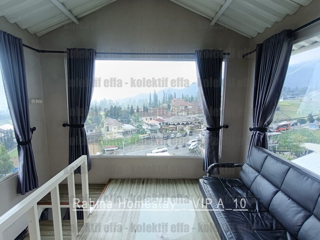 rahma homestay vip a 10 rahma homestay vip a 10