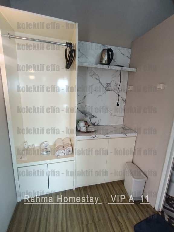rahma homestay vip a 11 rahma homestay vip a 11